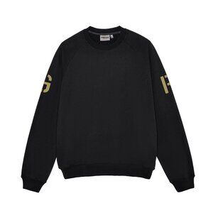 Fear of God Essentials Season 7 Mainline Crewneck FG